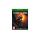 Shadow of Tomb Raider Xbox One - 425966 - zdjęcie